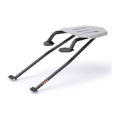 Parrilla Fireparts Pulsar 150/160/200Ns